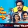 Oho Enthan Baby (2025) Dual Audio [Hindi ORG-Tamil] NetFlix WEB-DL H264 AAC 1080p 720p 480p ESub