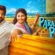 Paranthu Po (2025) Multi Audio [Bengali-Hindi-Tami] JHS WEB-DL H264 AAC 4K 1080p 720p 480p ESub