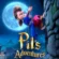 Pils Adventures (2021) Dual Audio [Hindi ORG-English] WEB-DL H264 AAC 1080p 720p 480p ESub