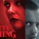 Pretty Thing (2025) Dual Audio [Hindi ORG-English] Amazon WEB-DL H264 AAC 1080p 720p 480p ESub