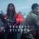 Project Silence (2023) Dual Audio [Hindi ORG-Korean] BluRay H264 AAC 1080p 720p 480p ESub