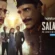Salakaar (2025) S01 Dual Audio [Bengali ORG-Hindi] JHS WEB-DL H264 AAC 4K 1080p 720p 480p ESub