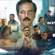 Special OPS (2025) S02 Dual Audio [Bengali ORG-Hindi] ORG JHS WEB-Rip H264 AAC 1080p 720p 480p ESub