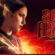 Sri Asih (2022) Dual Audio [Hindi ORG-Indonesian] BluRay H264 AAC 1080p 720p 480p ESub