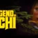 The Legend of Ochi (2025) Dual Audio [Hindi ORG-English] Amazon WEB-DL H264 AAC 1080p 720p 480p ESub