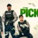 The Pickup (2025) Dual Audio [Hindi ORG-English] Amazon WEB-DL H264 AAC 1080p 720p 480p ESub