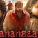 Vanangaan (2025) Dual Audio [Hindi ORG-Tamil] AMZN WEB-DL H264 AAC 1080p 720p 480p ESub