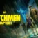 Watchmen Chapter I (2025) Dual Audio [Hindi ORG-English] Amazon WEB-DL H264 AAC 4K 1080p 720p 480p ESub