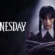 Wednesday (2025) S02E01-04 Dual Audio [Hindi ORG-English] NetFlix WEB-DL H264 AAC 1080p 720p 480p ESub