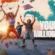 Young Millionnaires (2025) S01 Dual Audio [Hindi ORG-English] NetFlix WEB-DL H264 AAC 1080p 720p 480p ESub